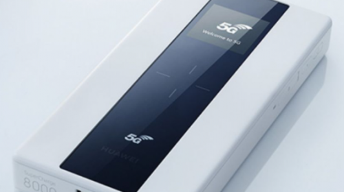 維杰訊SIM卡座 在華為5G移動(dòng)路由器的應(yīng)用+[維杰電子】 維杰訊SIM卡座 在華為5G移動(dòng)路由器的應(yīng)用+[維杰電子】